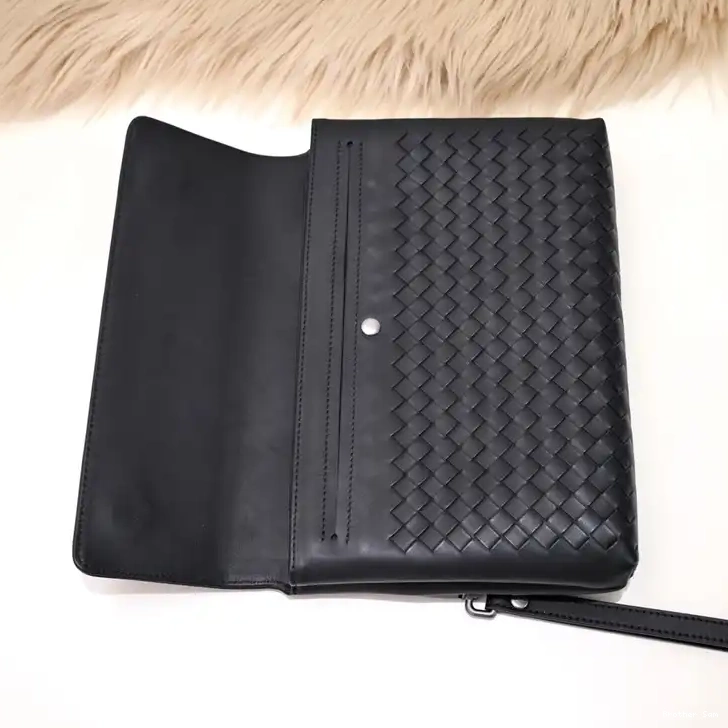 Brother Sam Yupoo 2401YA0008 Bags Veneta Bottega 0713